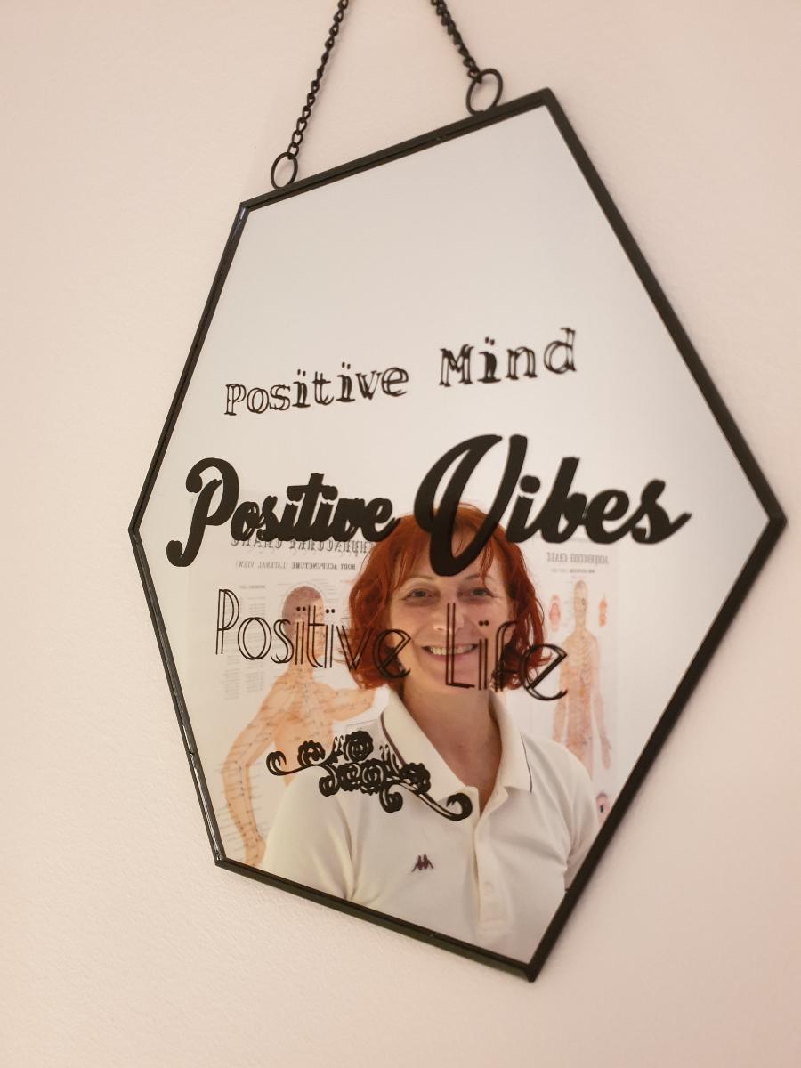 Zendu Dubrovnik Shiatsu Massages Relax Rejuvenate Spa